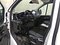 preview Ford Transit Custom #3