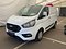 preview Ford Transit Custom #0