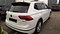 preview Volkswagen Tiguan #1