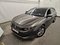 preview Peugeot 508 #0