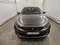 preview Peugeot 508 #4