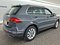 preview Volkswagen Tiguan #2