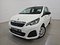 preview Peugeot 108 #1