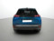 preview Peugeot 2008 #2