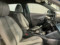 preview Peugeot 2008 #4