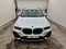 preview BMW X1 #4