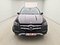 preview Mercedes GLE-Class #0