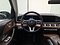 preview Mercedes GLE-Class #4