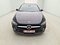 preview Mercedes A 180 #0