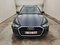 preview Audi A6 #4