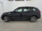 preview BMW X5 #2