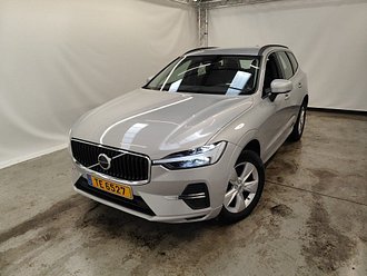 Volvo Other