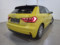 preview Audi A1 #4