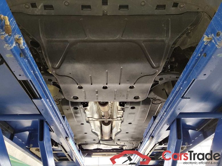 Seat Ateca (KHP)(08.2020->) DE - SUV5 1.5 TSI ACT EU6d, FR OPF (EURO 6d), (Facelift) 2020 - 2024 #5