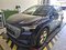 preview Audi Q4 e-tron #0