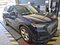 preview Audi Q4 e-tron #1