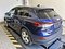 preview Audi Q4 e-tron #3