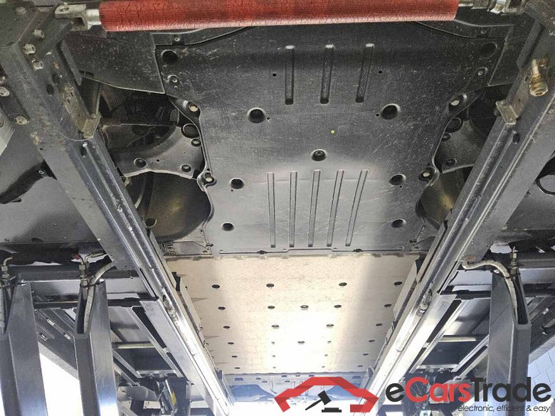 Audi Q4 e-tron (F4B)(04.2021->) DE - SUV5 40, 2021 - 2024 #5
