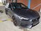 preview Cupra Leon #0