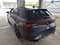 preview Cupra Leon #4