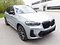 preview BMW X3 #0