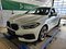 preview BMW 118 #0
