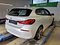 preview BMW 118 #2