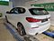preview BMW 118 #3