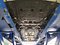 preview BMW 118 #4
