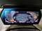 preview BMW 118 #5