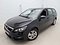 preview Peugeot 308 #0
