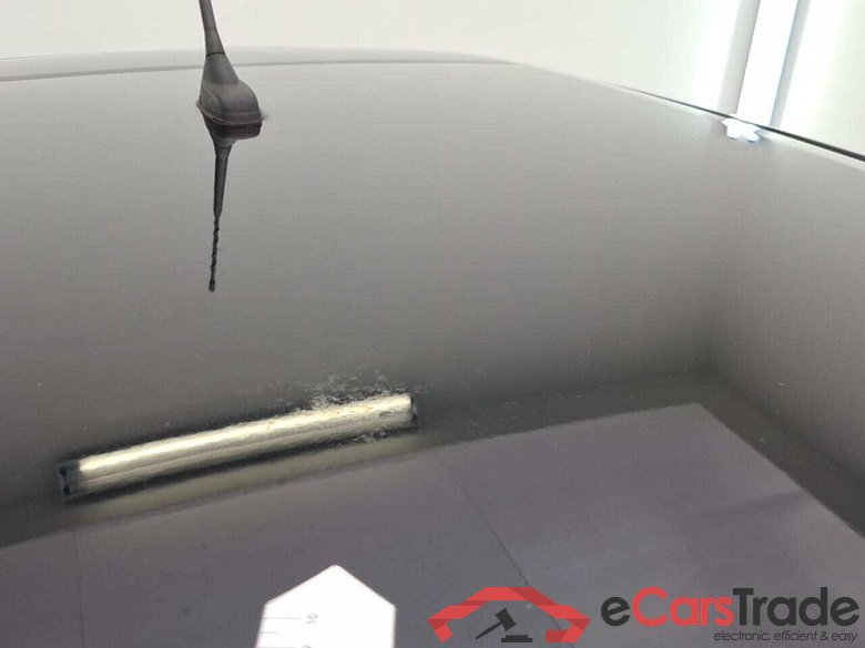 PEUGEOT 308 SW 1.2 PURETECH S&S ACTIVE EAT8 #4