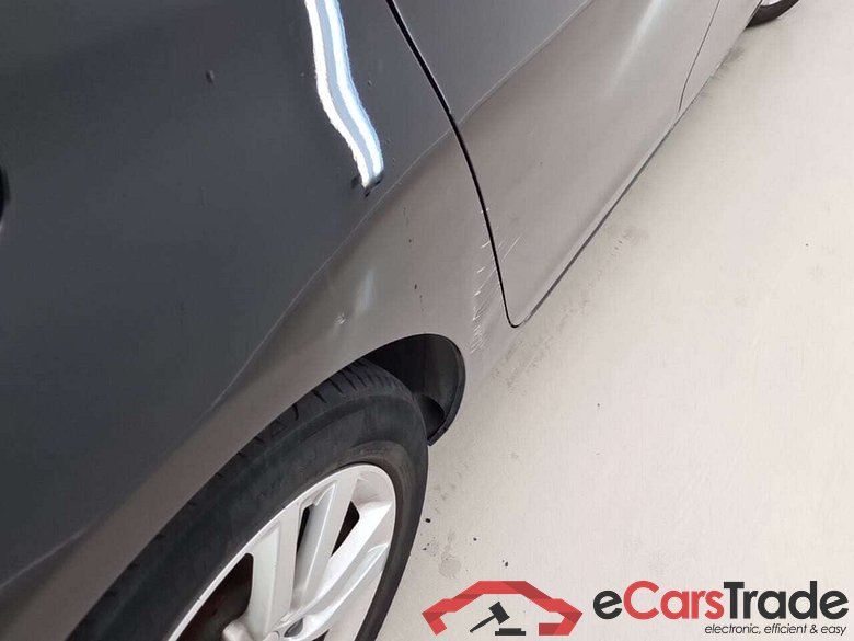 PEUGEOT 308 SW 1.2 PURETECH S&S ACTIVE EAT8 #6