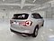 preview BMW X3 #1