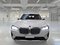 preview BMW X3 #5