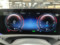 preview Mercedes A-Class #5