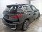 preview BMW Other #1