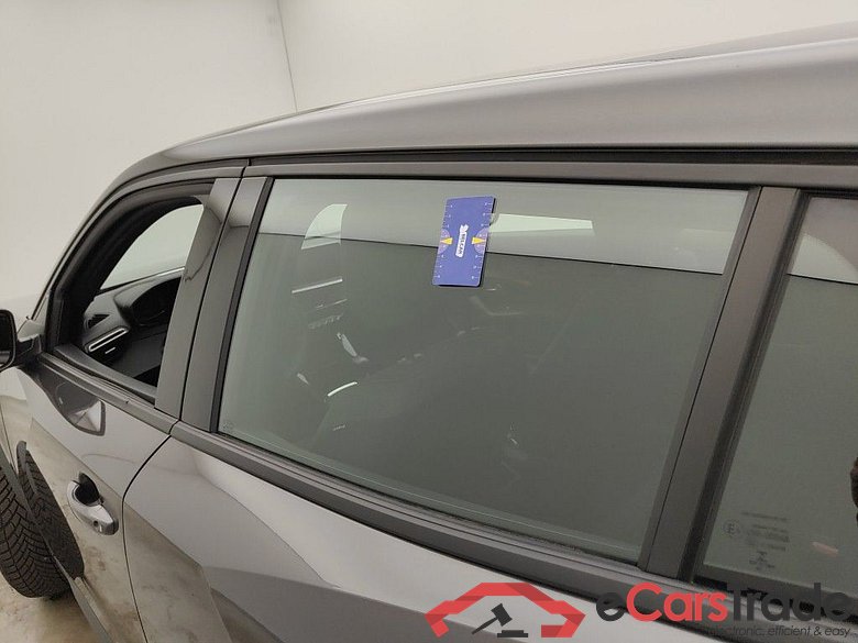 Peugeot 2008 1.2 Puretech 74KW S&S Active Pack 5d #4