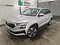 preview Skoda Karoq #0