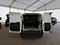 preview Fiat Doblo #4