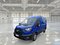 preview Ford Transit #0