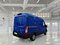 preview Ford Transit #1