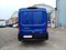 preview Ford Transit #4
