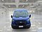 preview Ford Transit #5