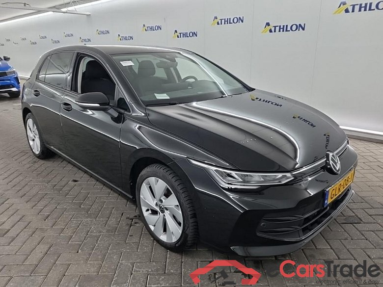 VOLKSWAGEN GOLF 1.5 TSI 85kW Life Edition 5D #2