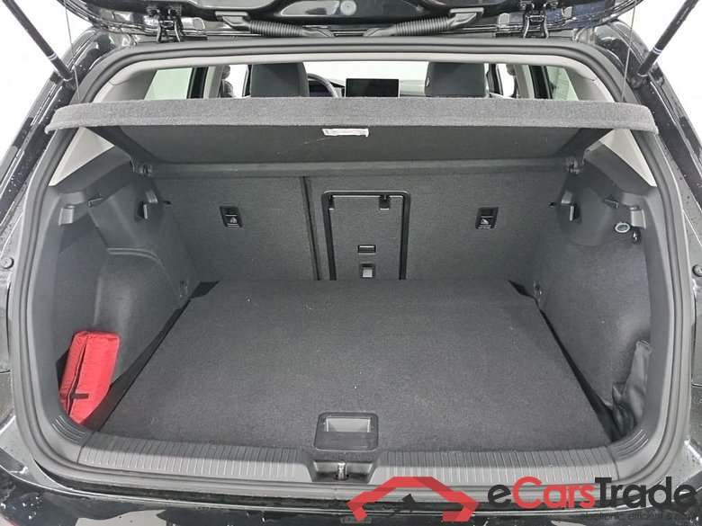 VOLKSWAGEN GOLF 1.5 TSI 85kW Life Edition 5D #5
