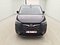 preview Opel Combo Life #0