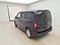 preview Opel Combo Life #5