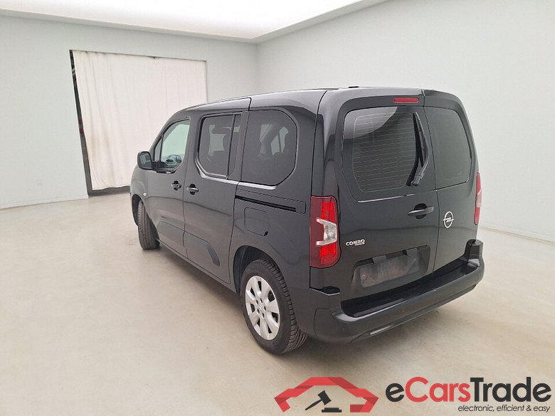 Opel, Combo Life '18, Opel Combo Life 1.5 Turbo D BlueI 96kW S/S Eleganc #6