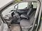 preview Opel Combo Life #2